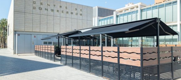 2 bedrooms Apartment in Alicante, Spain No. 148852 38