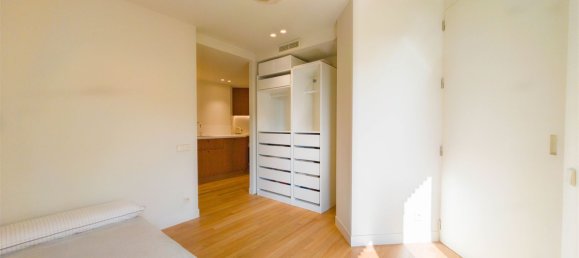 2 bedrooms Apartment in Alicante, Spain No. 148852 26