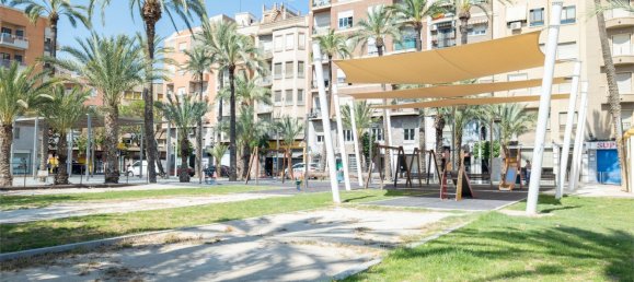 2 bedrooms Apartment in Alicante, Spain No. 148852 46