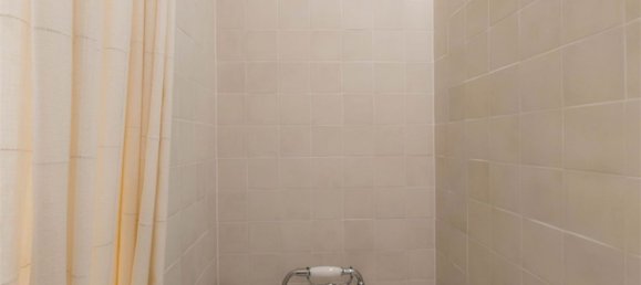 2 bedrooms Apartment in Alicante, Spain No. 148852 31