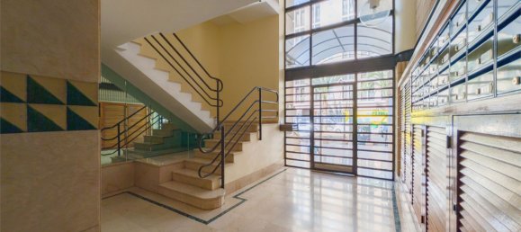 2 bedrooms Apartment in Alicante, Spain No. 148852 33