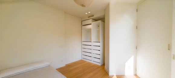 2 bedrooms Apartment in Alicante, Spain No. 148852 27