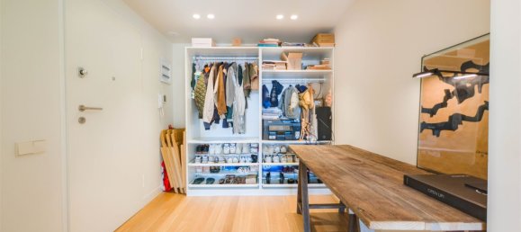 2 bedrooms Apartment in Alicante, Spain No. 148852 8