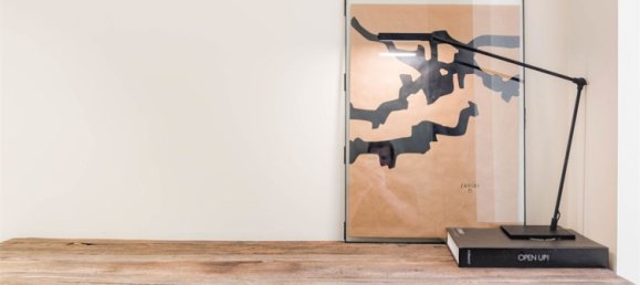 2 bedrooms Apartment in Alicante, Spain No. 148852 9