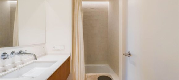 2 bedrooms Apartment in Alicante, Spain No. 148852 29