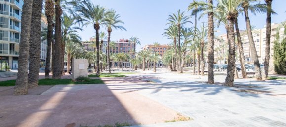 2 bedrooms Apartment in Alicante, Spain No. 148852 44