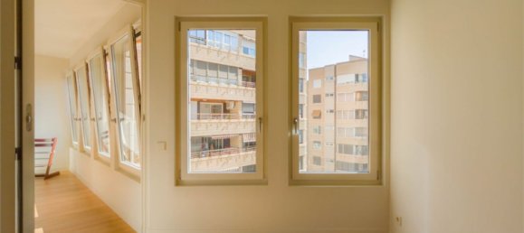2 bedrooms Apartment in Alicante, Spain No. 148852 28