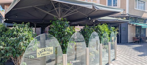 2 bedrooms Apartment in Alicante, Spain No. 148852 40