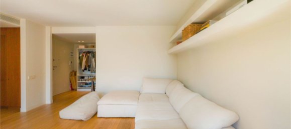 2 bedrooms Apartment in Alicante, Spain No. 148852 7