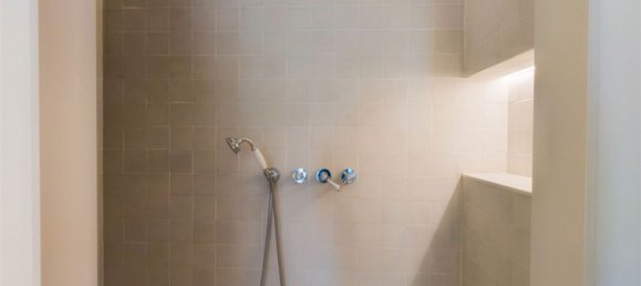 2 bedrooms Apartment in Alicante, Spain No. 148852 22