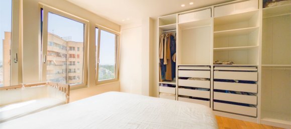 2 bedrooms Apartment in Alicante, Spain No. 148852 19