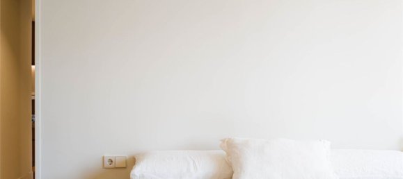 2 bedrooms Apartment in Alicante, Spain No. 148852 18