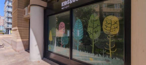 2 bedrooms Apartment in Alicante, Spain No. 148852 42