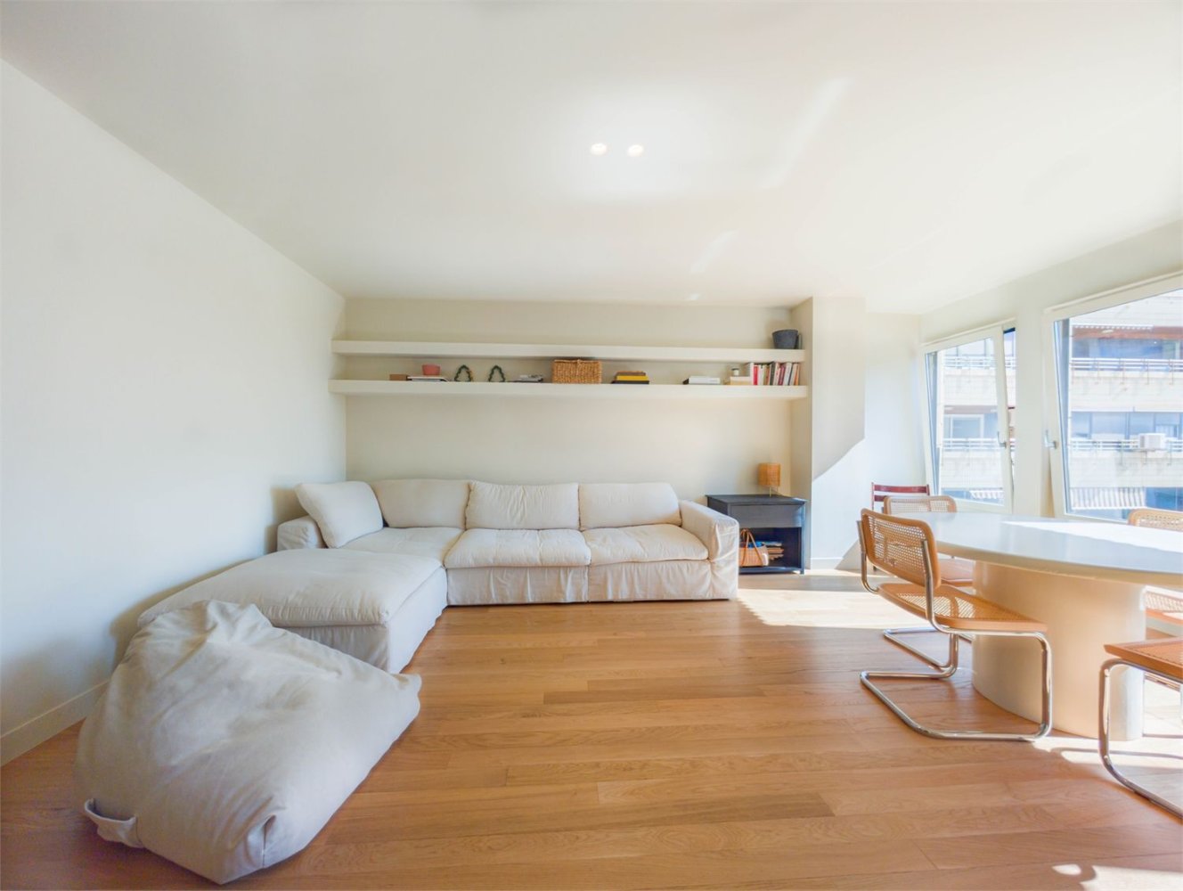 2 bedrooms Apartment in Alicante, Spain No. 148852