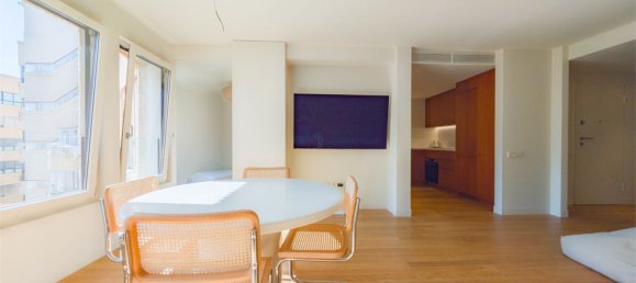 2 bedrooms Apartment in Alicante, Spain No. 148852 3