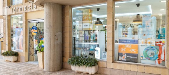 2 bedrooms Apartment in Alicante, Spain No. 148852 35