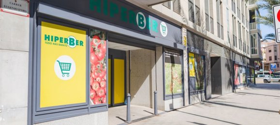 2 bedrooms Apartment in Alicante, Spain No. 148852 37