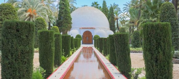 2 bedrooms Apartment in Alicante, Spain No. 148852 49