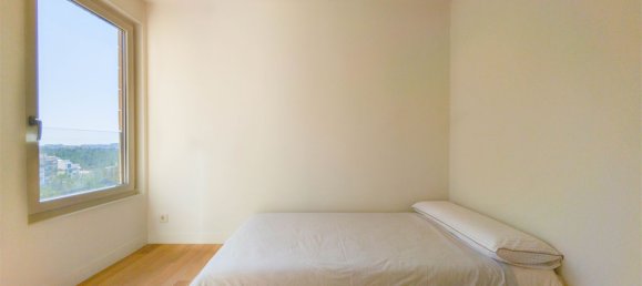 2 bedrooms Apartment in Alicante, Spain No. 148852 25