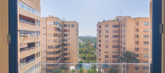 2 bedrooms Apartment in Alicante, Spain No. 148852 5