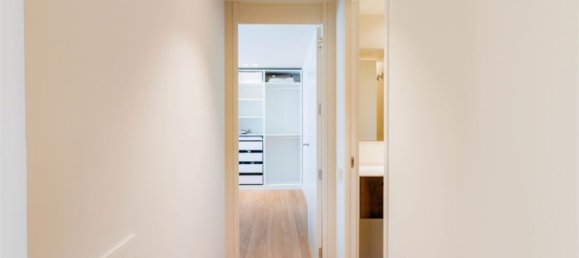 2 bedrooms Apartment in Alicante, Spain No. 148852 15