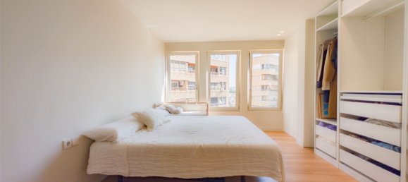 2 bedrooms Apartment in Alicante, Spain No. 148852 16