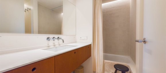 2 bedrooms Apartment in Alicante, Spain No. 148852 30