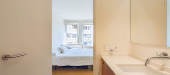 2 bedrooms Apartment in Alicante, Spain No. 148852 23