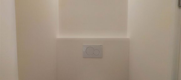 2 bedrooms Apartment in Alicante, Spain No. 148852 32