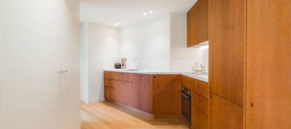 2 bedrooms Apartment in Alicante, Spain No. 148852 10