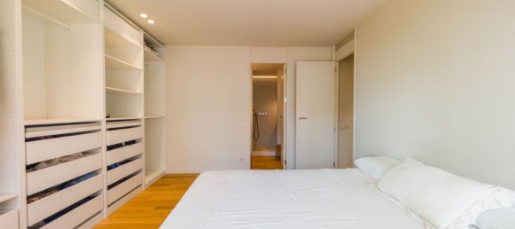 2 bedrooms Apartment in Alicante, Spain No. 148852 20