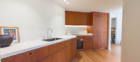 2 bedrooms Apartment in Alicante, Spain No. 148852 12