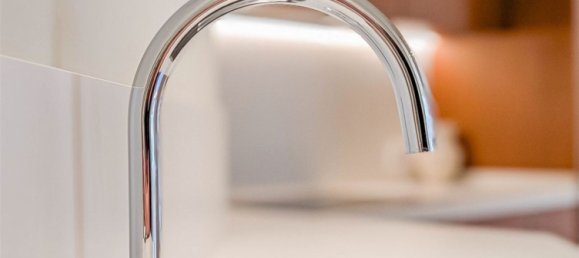 2 bedrooms Apartment in Alicante, Spain No. 148852 13