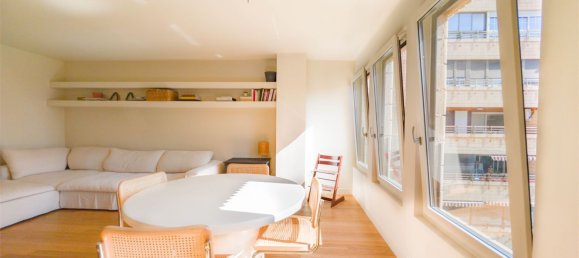 2 bedrooms Apartment in Alicante, Spain No. 148852 4