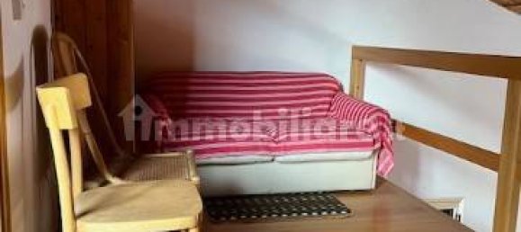 Квартира с 1 спальней в Дзокка, Италия № 170743 6