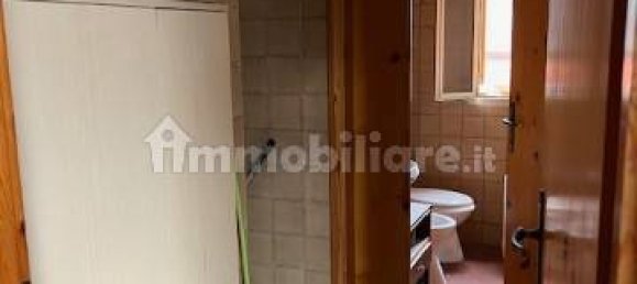 Квартира с 1 спальней в Дзокка, Италия № 170743 8