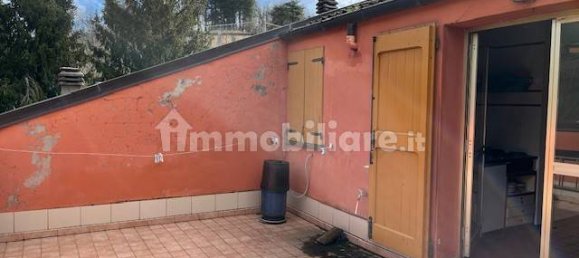 Квартира с 1 спальней в Дзокка, Италия № 170743 9