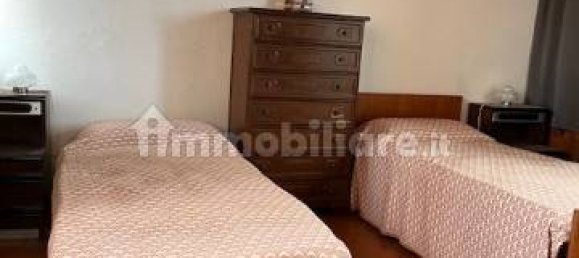 Квартира с 1 спальней в Дзокка, Италия № 170743 5