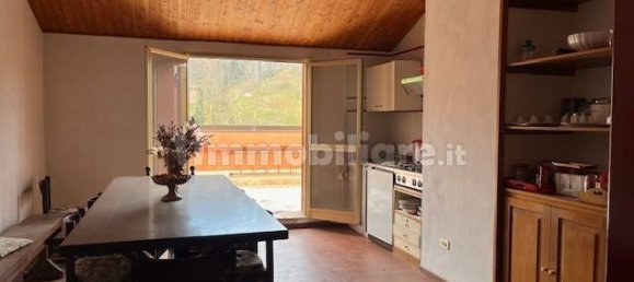 Квартира с 1 спальней в Дзокка, Италия № 170743 2