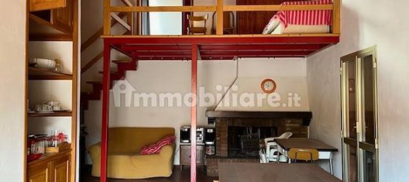 Квартира с 1 спальней в Дзокка, Италия № 170743 3