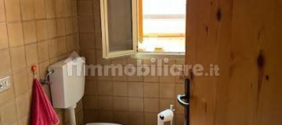 Квартира с 1 спальней в Дзокка, Италия № 170743 7