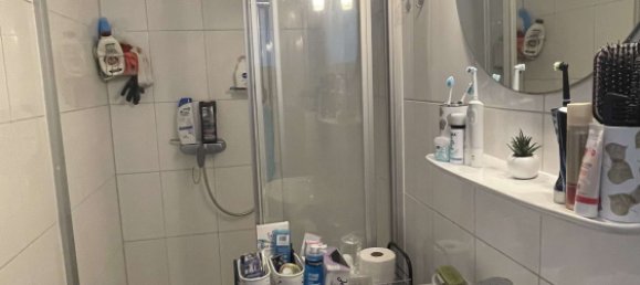 Estúdio em Bremen, Germany N.º 59427 7