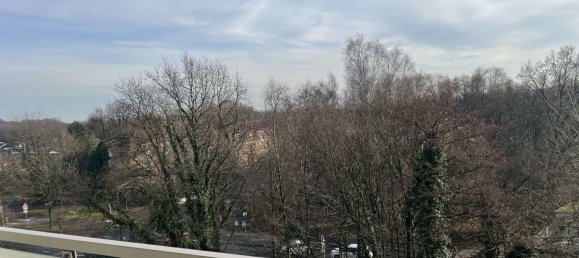 Estúdio em Bremen, Germany N.º 59427 17