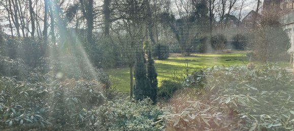 Estúdio em Bremen, Germany N.º 59427 9