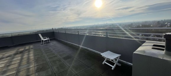 Estúdio em Bremen, Germany N.º 59427 11