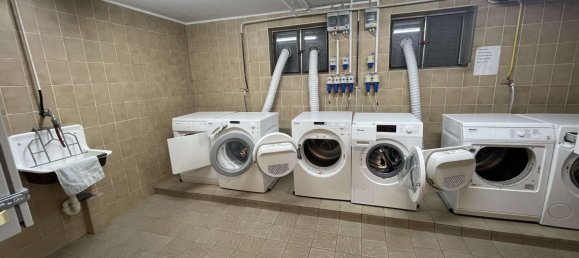 Estúdio em Bremen, Germany N.º 59427 8