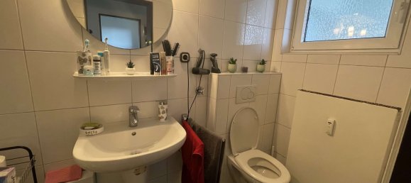 Estúdio em Bremen, Germany N.º 59427 6