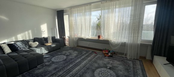 Estúdio em Bremen, Germany N.º 59427 4