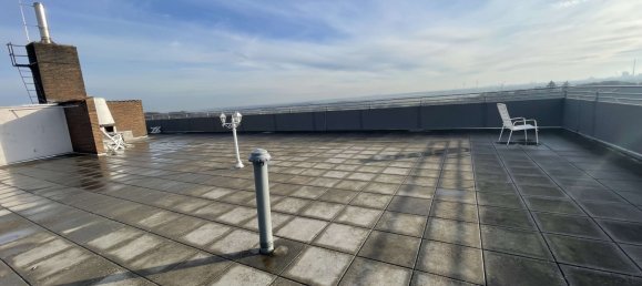 Estúdio em Bremen, Germany N.º 59427 10