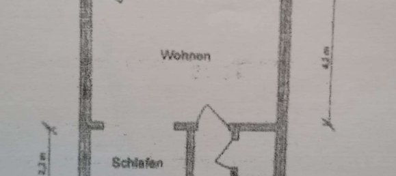 Estúdio em Bremen, Germany N.º 59427 12